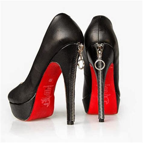 prada shoes women red sole|black prada shoes.